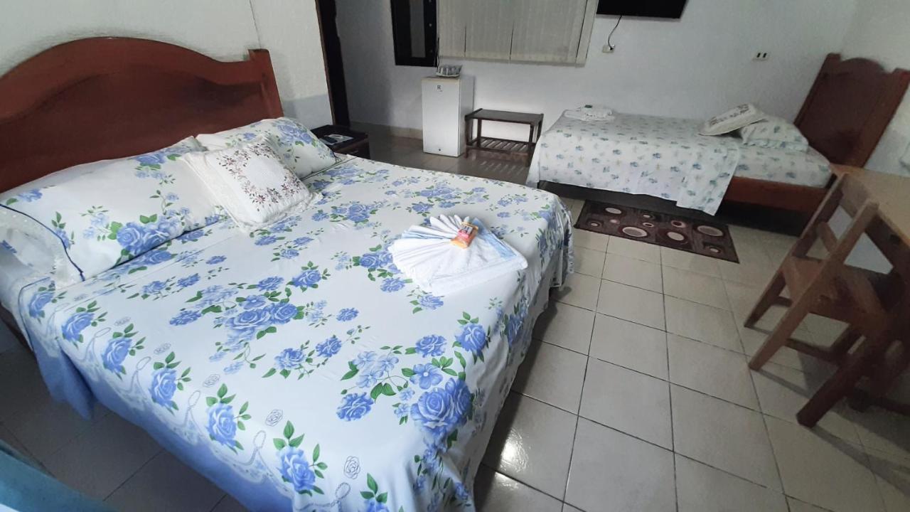 Maya De La Amazonia Hotel Boutique ルレナバケ エクステリア 写真