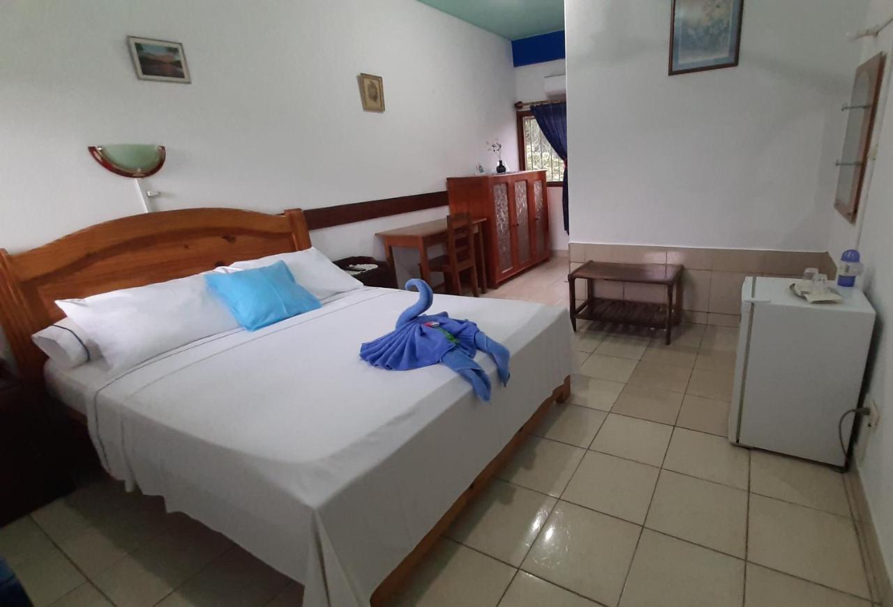 Maya De La Amazonia Hotel Boutique ルレナバケ エクステリア 写真