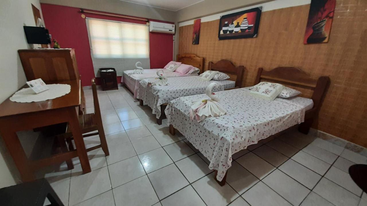 Maya De La Amazonia Hotel Boutique ルレナバケ エクステリア 写真