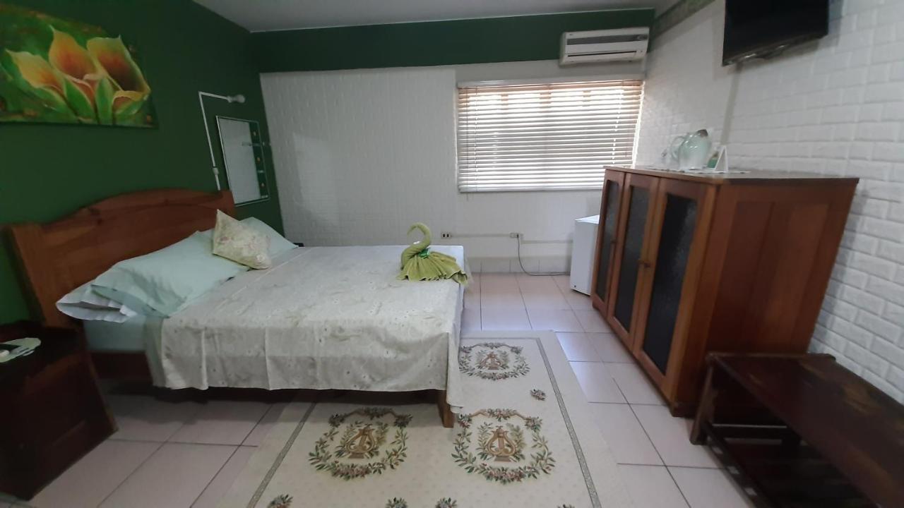 Maya De La Amazonia Hotel Boutique ルレナバケ エクステリア 写真