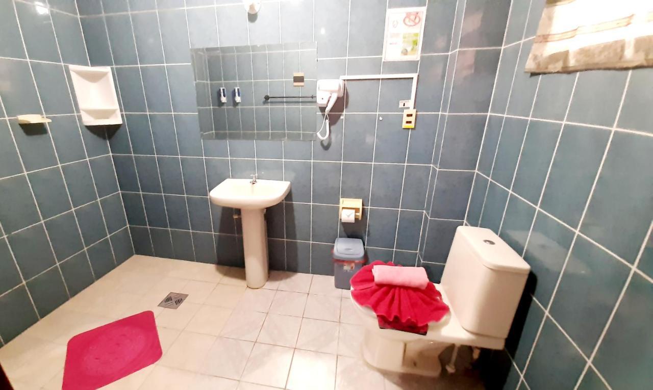Maya De La Amazonia Hotel Boutique ルレナバケ エクステリア 写真